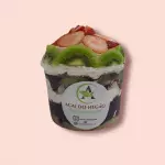 Pote de chantilly 350ml