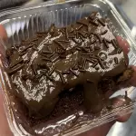 BROWNIE