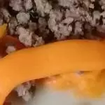 CHEDDAR