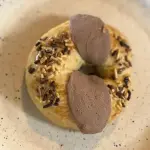 Rosca Choco