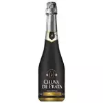 Chuva de prata black