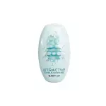 EGG MASTURBADOR PRETTY LOVE