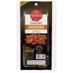 PEPPERONI SADIA SEARA 100g