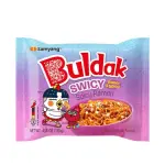 Buldak swicy