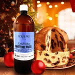 AROMA PANETONE ICEBERG 960ML
