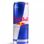 RED BULL TRADICIONAL