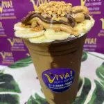 PAÇOQUITO