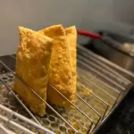 Pastel de carne