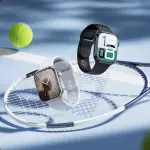 Smartwatch Borofone BD14