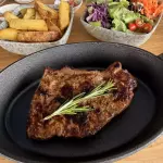Bife Ancho