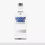 ABSOLUT
