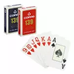 Jogo de Baralho