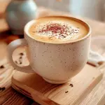 Capuchino Original