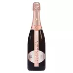 Chandon Brut Rose 750ml