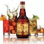 Ron Santa Fe