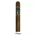 Alonso Menendez Del Patron Robusto