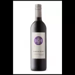 Canyon Road Cabernet Sauvignon