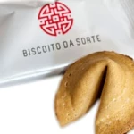 Biscoito da Sorte
