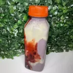 Açai na Garrafa 300ml