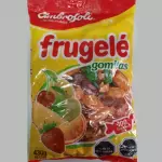Frugelé Frutal
