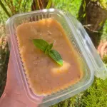 Caldo de Ossos 400g