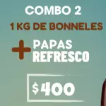 Combo 2