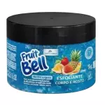 Esfoliante Fruit Bell Tutti Frutti(copy)
