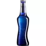 Skol Beats Senses Long Neck