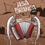 Asa Branca