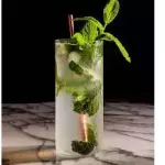 Mojito
