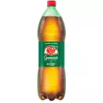 Guaraná 2L