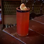 CHAPULIN