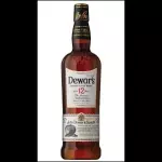 Dewar´s  12 anos