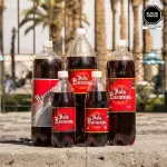 KOLA ESCOCESA