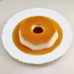 Médio (500g)