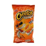 Cheetos