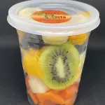 Tropical M (300ml)