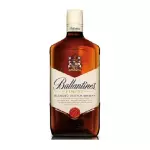 Ballantines 1L