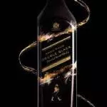 JOHNNIE NEGRO