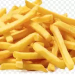 Producto 1