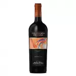 NAVARRO CORREA TINTO
