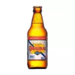 Original 300ml