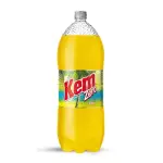 KEM ZERO 3.0 LT
