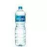 Agua  sem gás 1,5L