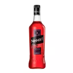 Ninnoff Red 900ml