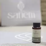 Aceite de Neem🌿