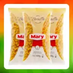 Bulto Mary Tornillos Premium 500g