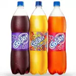 REFRESCO 1.5L
