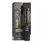 FisioFort+ Premium - 150g