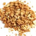 GRANOLA LIGHT